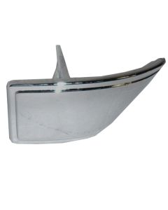 Left Front Inner DOOR Handle FORD PICKUP 73-79