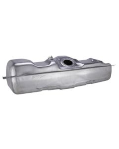 1990-1997 Ford Pickup Truck Gas Tank - 16 Gallon - Side Mount