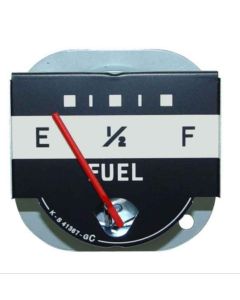 1948-50 Ford Pickup Fuel Gauge