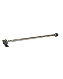 RideTech Panhard Bars 19999002