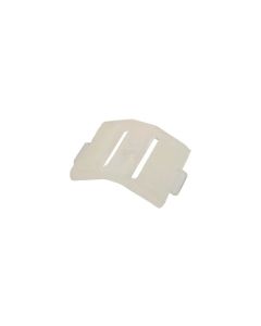 Ford Pickup Truck Moulding Clip - For 1-1/2 Wide Mouldings