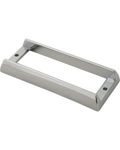 Dome Light Bezel