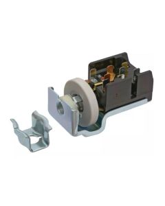 Headlight Switch - Ford