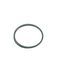 Brake / Fuel Coil Line 3/16" Stainless Steel  20ft