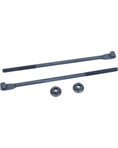 Ford Pickup Truck Battery Hold Down Bolt Kit - 5/16 - F100 Thru F350