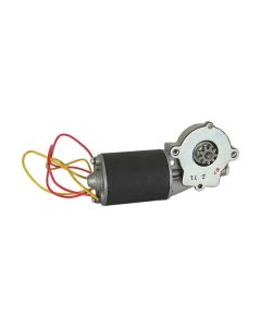 1981-1996 Ford Pickup Truck Window Lift Motor