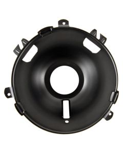 Headlight Bucket / Left