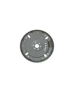1973-79 Ford Pickup Truck Flexplate