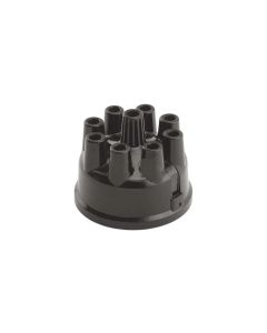 Ford Pickup Truck Distributor Cap - V8