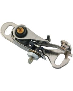 Ford Pickup Truck Distributor Point Set - V8