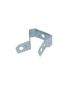 Ford Pickup Truck Spark Plug Wire Grommet Bracket - In-LineType - V8