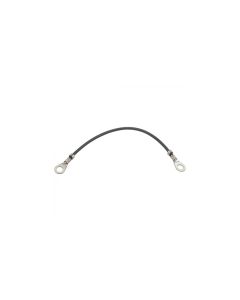 1958-59 Ford Pickup Gas Tank Sending Unit Ground Wire, PVC Wire