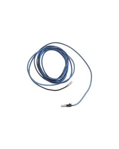 Ford Pickup Truck Dome Light Wire - 97 Long - Pickup