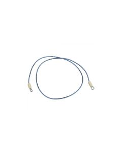 Ford Pickup Truck Cigar(ette) Lighter Wire - 24 1/2 Long - Pickup