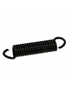 Ford Pickup Truck Brake Shoe Adjusting Screw Spring - FrontOr Rear - All Size Shoes - F1 & F100