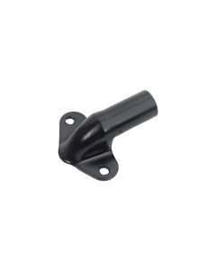 Tailgate Hinge - Steel