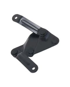 1948-52 Ford Pickup Hood Hinge, F1-F8, Right