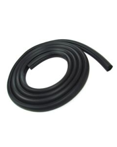 1973-1979 Ford Truck, Left Or Right Door Seal