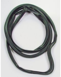 1956 Ford F250, Right Door Weatherstrip Seal