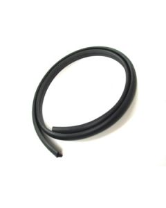 1973-1979 Ford Truck, Upper Left Or Right Door Seal