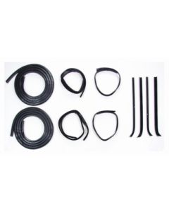 1973-1979 FordTrk,DoorSealKit