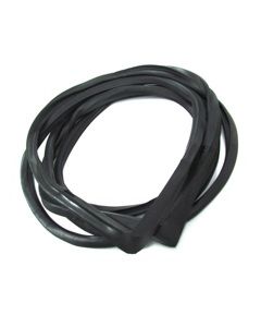 1953-1955 Ford F250, Right Door Weatherstrip Seal
