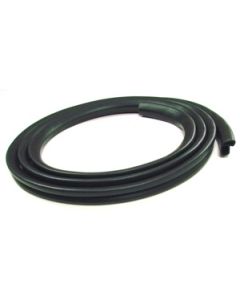 1967-1972 Ford F250, Left Or Right Door Weatherstrip Seal