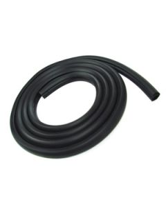 76-79 Ford F250, Left Or Right Door Seal