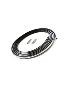 
1977-1998 Ford Truck Glass Seal Lockstrip