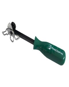 77-97 Ford Truck Lockstrip Tool