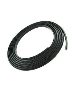 77-79 Ford Truck Lockstrip