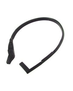 48-52 Ford, Left Front Door Seal