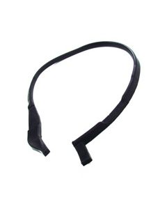 48-52 Ford, Right Front Door Seal