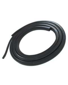 1980-1998 Ford Truck, Left Or Right Door Seal