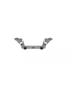 1953-1956 Ford Truck Mustang II Complete kit, Stock Spindles (requires rack extensions) - Heidts PX-105-E-K