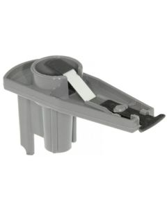1977-1997 Ford F-Series Pickup Truck Distributor Rotor - V8 With Transistorized Ignition