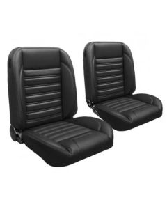 1948-1986 Ford Pickup TMI Sport Bucket Seats