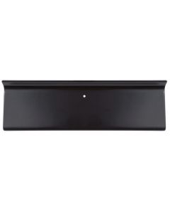 1956 Ford Truck Glove Box Door