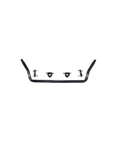 1965-1972 Front Sway Bar F-100