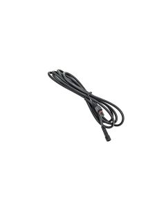 ORACLE 4 Pin ColorSHIFT 6' Extension Cable