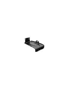 1980-1986 For F-Series Pick Up Battery Tray