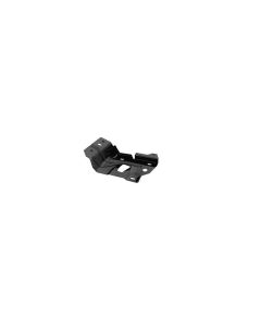 1980-1986 For F-Series Pick Up Battery Tray Support