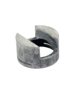 Starter Drive Shaft Sleeve
