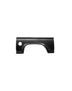 1980-1986 Ford F-Series Pickup complete wheel arch, Left