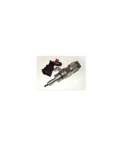 Ford New Vintage Speedometer Sender