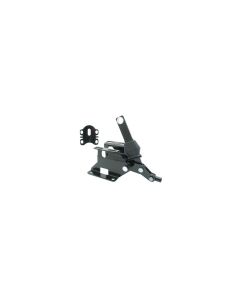 1957-1972 Ford F-Series Firewall Booster Bracket