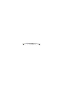 67-72 Ford F-100 Upper Grille Panel