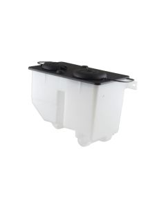 1987-1996 Ford Pickup Truck Windshield Washer Fluid Reservoir