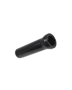 67-72 Ford F-100 Gas Tank Filler Neck