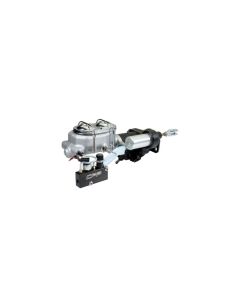 1948-1952 Ford Truck Street Beast Hydraulic Brake Assist  Kit